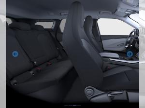 Ford Explorer 77kWh 602km  | inkl. 3.000€ E-Autoprämie | GJR | WINTER-PAKET |