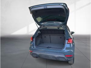 Seat Arona Road Edition #DAB #SHZ #FullLink