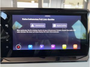 Seat Arona Road Edition #DAB #SHZ #FullLink