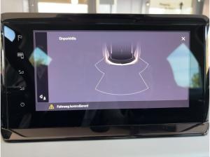 Seat Arona Road Edition #DAB #SHZ #FullLink