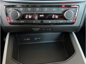 Seat Arona Road Edition #DAB #SHZ #FullLink