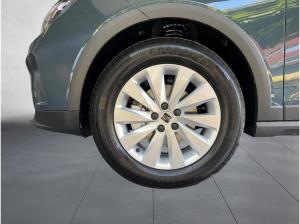 Seat Arona Road Edition #DAB #SHZ #FullLink