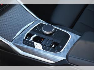 BMW 330 e Touring M Sport, LiveCptProf, Ad.LED, AHK, 360°, Panodach uvm.
