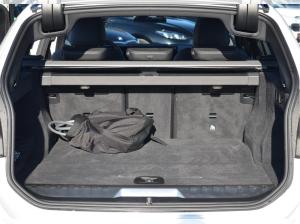 BMW 330 e Touring M Sport, LiveCptProf, Ad.LED, AHK, 360°, Panodach uvm.