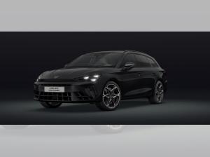 Cupra Leon Sportstourer VZ 333PS 4DRIVE DSG - TOP Leasing - SOFORT