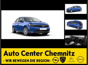 Opel Corsa 100 KW Edition Elektro *Förderung*6.000€ Förderprämie*Privat*  Allwetter
