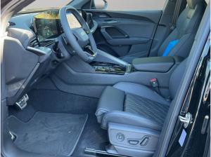 Audi SQ5 Sportback TFSI S tronic+TECH PRO+HEAD-UP+PANO