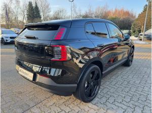 Volvo EX30 Single Motor  Extended Range ULTRA - Black Edition - Sofort lieferbar!