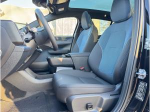 Volvo EX30 Single Motor  Extended Range ULTRA - Black Edition - Sofort lieferbar!