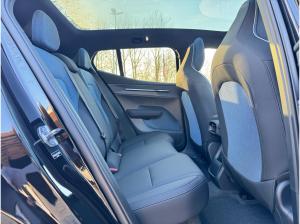 Volvo EX30 Single Motor  Extended Range ULTRA - Black Edition - Sofort lieferbar!