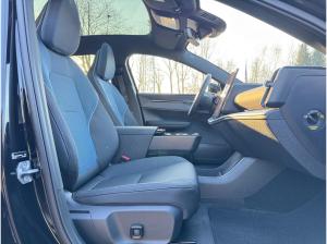 Volvo EX30 Single Motor  Extended Range ULTRA - Black Edition - Sofort lieferbar!