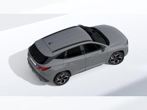 Hyundai TUCSON N-line X inkl. Assistenzpaket - Powerleasing Deal - bis 31.03.26 - JETZT SICHERN!