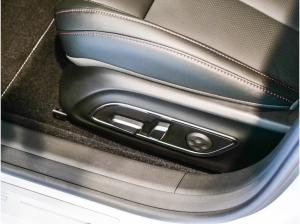 XPENG P7 AWD Performance