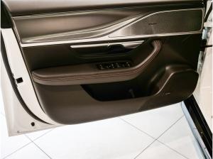 XPENG P7 AWD Performance