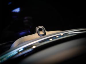 XPENG P7 AWD Performance