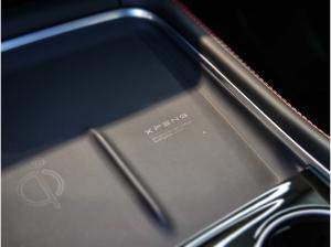 XPENG P7 AWD Performance