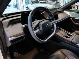 XPENG P7 AWD Performance