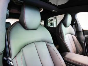 XPENG P7 AWD Performance