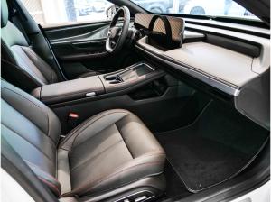 XPENG P7 AWD Performance