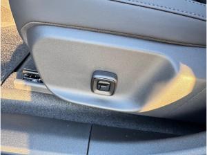 Volvo EX30 Single Motor  Extended Range ULTRA - Black Edition - Sofort lieferbar!