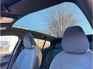 Volvo EX30 Single Motor  Extended Range ULTRA - Black Edition - Sofort lieferbar!