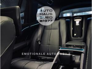 Mercedes-Benz GLS 600 Maybach *Tageszulassung*