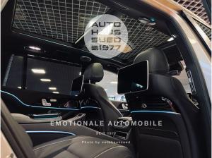 Mercedes-Benz GLS 600 Maybach *Tageszulassung*