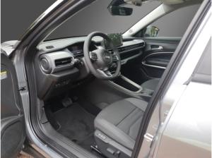 Jeep Avenger Summit 1.2 MHEV -Leder-Panoramadach
