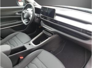 Jeep Avenger Summit 1.2 MHEV -Leder-Panoramadach