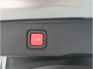 Jeep Avenger Summit 1.2 MHEV -Leder-Panoramadach