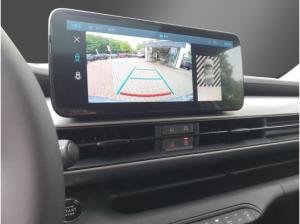 Jeep Avenger Summit 1.2 MHEV -Leder-Panoramadach