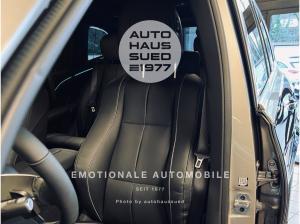 Mercedes-Benz GLS 600 Maybach *Tageszulassung*
