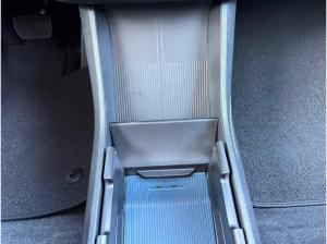 Volvo EX30 Single Motor  Extended Range ULTRA - Black Edition - Sofort lieferbar!