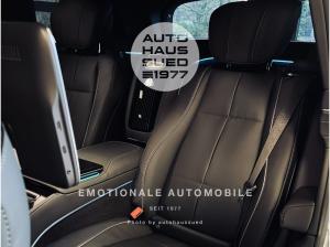 Mercedes-Benz GLS 600 Maybach *Tageszulassung*