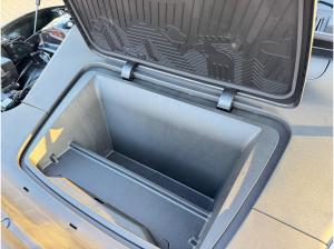 Volvo EX30 Single Motor  Extended Range ULTRA - Black Edition - Sofort lieferbar!