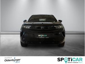 Opel Mokka Electric GS Longe Range inkl. Allwetterreifen & OnBoardCharger (3-phasig) *sofort verfügbar*