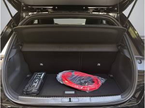 Opel Mokka Electric GS Longe Range inkl. Allwetterreifen & OnBoardCharger (3-phasig) *sofort verfügbar*