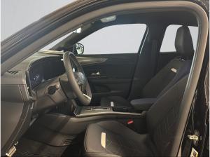 Opel Mokka Electric GS Longe Range inkl. Allwetterreifen & OnBoardCharger (3-phasig) *sofort verfügbar*
