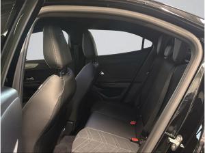 Opel Mokka Electric GS Longe Range inkl. Allwetterreifen & OnBoardCharger (3-phasig) *sofort verfügbar*