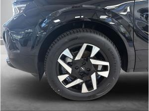 Opel Mokka Electric GS Longe Range inkl. Allwetterreifen & OnBoardCharger (3-phasig) *sofort verfügbar*