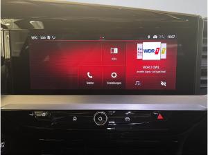 Opel Mokka Electric GS Longe Range inkl. Allwetterreifen & OnBoardCharger (3-phasig) *sofort verfügbar*