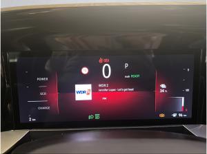 Opel Mokka Electric GS Longe Range inkl. Allwetterreifen & OnBoardCharger (3-phasig) *sofort verfügbar*