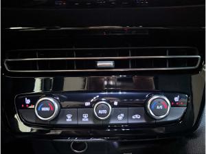 Opel Mokka Electric GS Longe Range inkl. Allwetterreifen & OnBoardCharger (3-phasig) *sofort verfügbar*