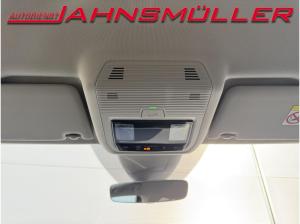 Skoda Elroq 50*ACC*PDC*Navi*Standklima*CarPlay*LED*