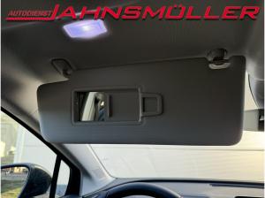 Skoda Elroq 50*ACC*PDC*Navi*Standklima*CarPlay*LED*