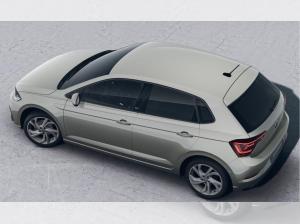 Volkswagen Polo EDITION 50