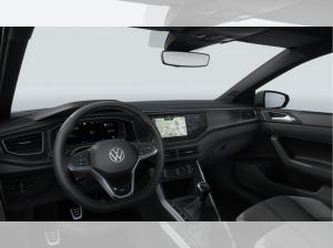 Volkswagen Polo EDITION 50