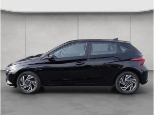 Hyundai i20 1.0 T-GDI Trend LED-Paket + BOSE 🟢sofort verfügbar❗