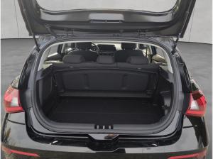 Hyundai i20 1.0 T-GDI Trend LED-Paket + BOSE 🟢sofort verfügbar❗