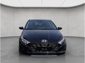 Hyundai i20 1.0 T-GDI Trend LED-Paket + BOSE 🟢sofort verfügbar❗